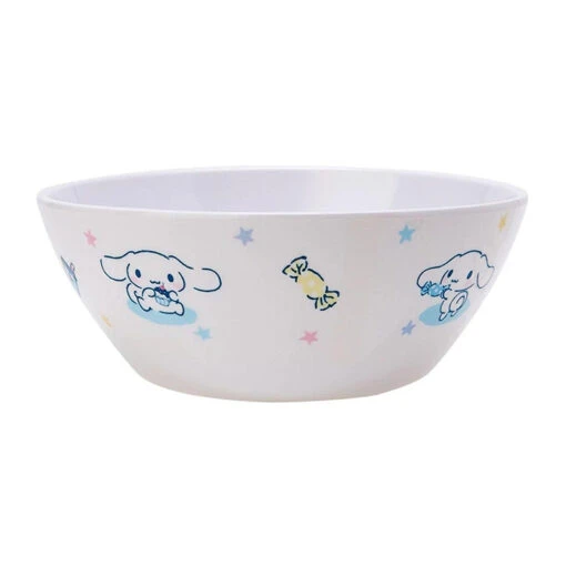 Sanrio Characters Small Bowl - Image 3