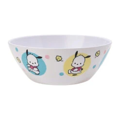 Sanrio Characters Small Bowl -Sweet Stationery Store SR431818
