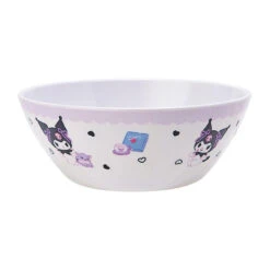 Sanrio Characters Small Bowl -Sweet Stationery Store SR431974