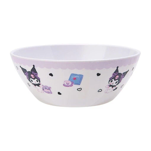 Sanrio Characters Small Bowl - Image 5