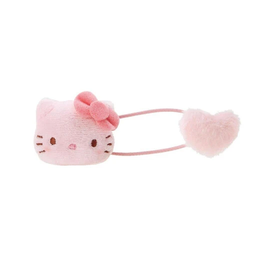 Sanrio Sakura Ponytail Holder - Image 2