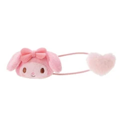 Sanrio Sakura Ponytail Holder -Sweet Stationery Store SR488062