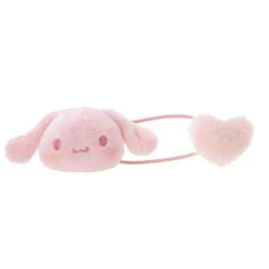 Sanrio Sakura Ponytail Holder -Sweet Stationery Store SR488135