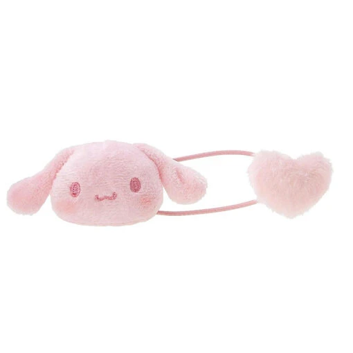 Sanrio Sakura Ponytail Holder - Image 5