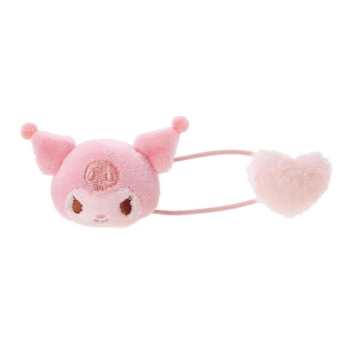 Sanrio Sakura Ponytail Holder - Image 6