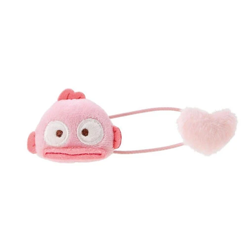 Sanrio Sakura Ponytail Holder - Image 8