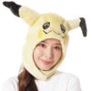 POKEMON Mimikyu Kigurumi Hat -Sweet Stationery Store SZC HT TPC 054 01