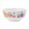 Sanrio Characters Fun Day Mini Bowl -Sweet Stationery Store ScreenShot2022 09 13at4.39.05PM
