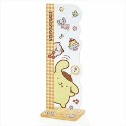 Sanrio Character Clear Memo Board -Sweet Stationery Store ScreenShot2022 11 04at4.54.59PM