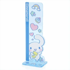 Sanrio Character Clear Memo Board -Sweet Stationery Store ScreenShot2022 11 04at4.55.06PM