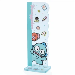 Sanrio Character Clear Memo Board -Sweet Stationery Store ScreenShot2022 11 04at4.55.19PM