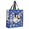 Tokidoki X Los Angeles Dodgers Vinyl Tote -Sweet Stationery Store ScreenShot2022 11 09at10.27.27AM