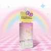 Hello Kitty X The Crème Shop Klean Beauty Brightening Serum -Sweet Stationery Store ScreenShot2022 12 27at3.30.26PM