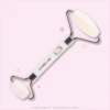 Hello Kitty X The Crème Shop Love Quartz Facial Massage Roller -Sweet Stationery Store ScreenShot2022 12 27at3.44.11PM