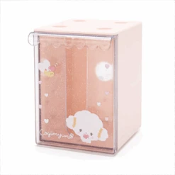Sanrio Photo Card Mini Stacking Drawer -Sweet Stationery Store ScreenShot2022 12 28at5.11.41PM
