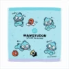 SANRIO Hangyodon Chill Day Wash Towel -Sweet Stationery Store ScreenShot2023 01 04at1.11.20PM