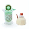Sanrio Retro Cafe Masking Tape Parfait Case Set -Sweet Stationery Store ScreenShot2023 01 17at11.58.46AM