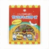 Sanrio Dagashi Honpo Sticker Set -Sweet Stationery Store ScreenShot2023 01 17at12.17.37PM