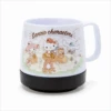 Sanrio Cute Camp Plastic Mug -Sweet Stationery Store ScreenShot2023 01 17at5.06.39PM