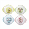 Tokidoki Sweet Café Bowl Set Of 4 -Sweet Stationery Store ScreenShot2023 01 30at12.09.28PM