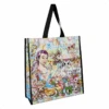 Tokidoki Sweet Café Vinyl Tote -Sweet Stationery Store ScreenShot2023 01 30at12.12.24PM