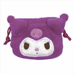 Sanrio Characters Petite Drawstring Bag -Sweet Stationery Store ScreenShot2023 02 09at2.10.35PM