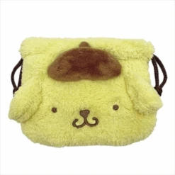 Sanrio Characters Petite Drawstring Bag -Sweet Stationery Store ScreenShot2023 02 09at2.10.48PM