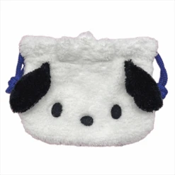 Sanrio Characters Petite Drawstring Bag -Sweet Stationery Store ScreenShot2023 02 09at2.10.53PM