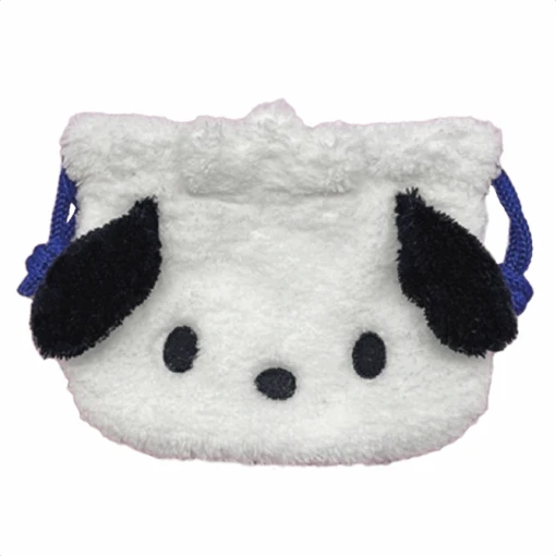 Sanrio Characters Petite Drawstring Bag - Image 7