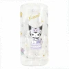 SANRIO Kuromi Girly Breakfast Glass-Style Cup -Sweet Stationery Store ScreenShot2023 02 24at9.39.24AM