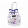 SANRIO Hello Kitty Pretty Rose Handbag -Sweet Stationery Store ScreenShot2023 02 27at2.42.25PM