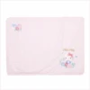 SANRIO Hello Kitty Pretty Rose Blanket -Sweet Stationery Store ScreenShot2023 02 28at11.24.06AM