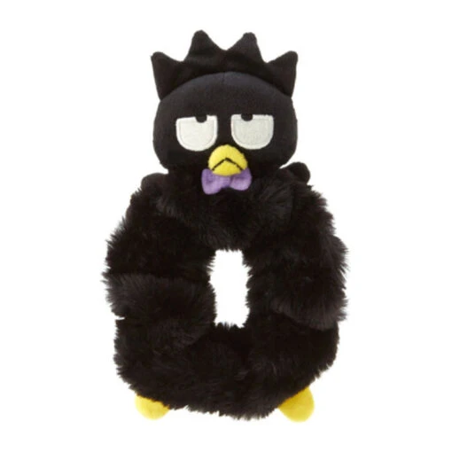 Sanrio Characters Mascot Scrunchie - Image 7