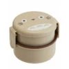 Totoro Round Stacking Bento -Sweet Stationery Store TRBB1