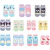 Sanrio Characters Fuzzy Full Body Socks Adult Size -Sweet Stationery Store Untitled 1 246ffdcc 930c 48bf a5ca 8ee4c7db8886