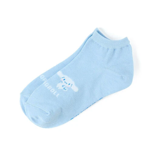 Sanrio Adult Ankle Socks - Image 7