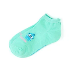 Sanrio Adult Ankle Socks -Sweet Stationery Store anklehg