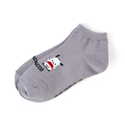 Sanrio Adult Ankle Socks -Sweet Stationery Store anklepc