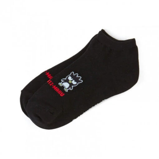 Sanrio Adult Ankle Socks - Image 6