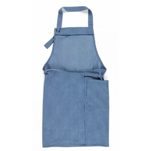 SANRIO Hapidanbui Gourmet Apron - Image 2