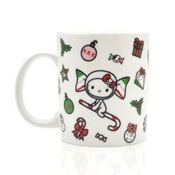 Sweet Stationery Store -Sweet Stationery Store back 252cc46e ebf0 40cb ae38 2919b0600770