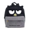 SANRIO Badtz Maru Denim Mini Backpack -Sweet Stationery Store badtz 0fe9a7e0 7cbf 4285 8ad4 746c1eff3d95