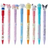 Sanrio Mascot Ballpoint Pen -Sweet Stationery Store ballpointpen