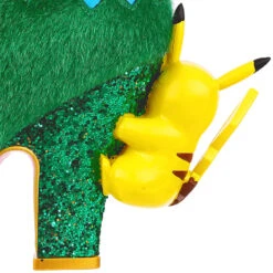 Pokémon Beach Party Boots -Sweet Stationery Store beachparty2