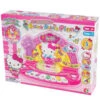 SANRIO Hello Kitty Blink Blink Piano -Sweet Stationery Store blinkblink