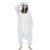 Blue Alpaca Kigurumi -Sweet Stationery Store bluealpaca 3b94cc63 0e64 4143 a39e ae28f6452c96
