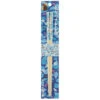 Totoro Blue Tree Nuts Bamboo Chopsticks -Sweet Stationery Store bluechopsticks