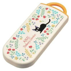 Sweet Stationery Store -Sweet Stationery Store botanicaljiji