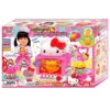 SANRIO Hello Kitty Cake Boutique Playset -Sweet Stationery Store bout