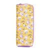 BTS BT21 Slim Pouch -Sweet Stationery Store bt21 899173d5 e3df 47a4 a979 ebb3de5a1edc